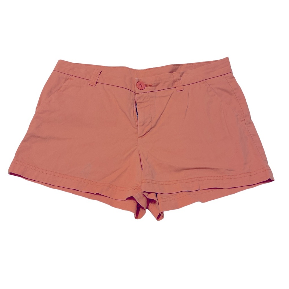 BCG casual shorts